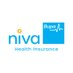 Max Bupa company logo