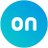 SaludOnNet Logo