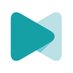 Dental Monitoring company logo