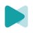 Dental Monitoring Logo