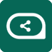 Sleeknote company logo