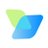 PayKey Logo