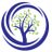 Spero Therapeutics Logo