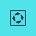 CrossBrowserTesting company logo