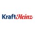 Kraft Heinz Company Logo