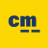 CarMax Logo