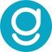 Pegamento company logo