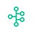 Gtmhub Logo