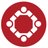 Pulsara Logo