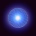 Array Labs company logo
