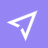 MailJet Logo