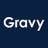 Gravy Analytics Logo