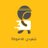 Shgardi Logo