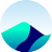 Carbmee Logo