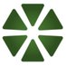 ProdHealth company logo