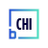 Built In Logo