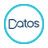 Datos Logo