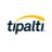 Tipalti Logo