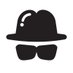Logoblues company logo