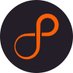 Persistent Systems company logo