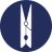 Lavoir Moderne Logo