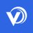Veeqo Logo