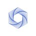 Chainlink Labs company logo