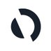 AppDynamics company logo