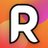 Rosebud AI Logo