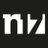 Brodmann17 Logo