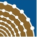 Gold Systems company logo