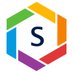Sust Global company logo