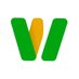 Wastelink company logo