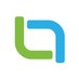 Limelight Networks company logo