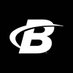 Bodybuilding.com company logo