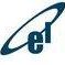 eInfochips company logo