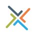 XceptionalED company logo