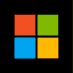 Microsoft Logo