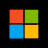 Microsoft Logo