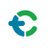 Tokocrypto Logo