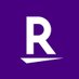 Rakuten Rewards company logo