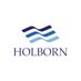 Holborn Assets company logo
