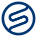 Outschool company logo