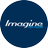 ImagineSoftware Logo