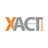 XACT Robotics Logo
