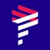 LATAM Airlines company logo