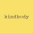 Kindbody Logo