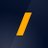 Credijusto Logo