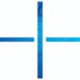 InSightec company logo
