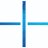 Insightec Logo